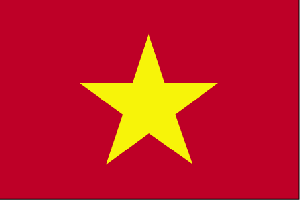 vietnam_flag.gif