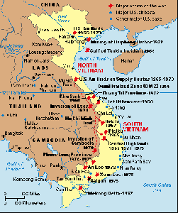 history-of-vietnam0.gif
