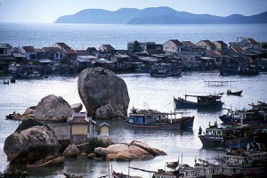 nha_trang_111.jpg