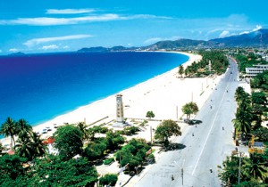 nhatrang_city_b.jpg