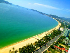 da-nang.jpg