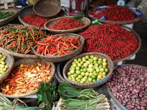 food2.jpg