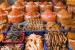 ist2_10897301-dried-shrimp-squid-fish-market-preserved-food-saigon-vietnam